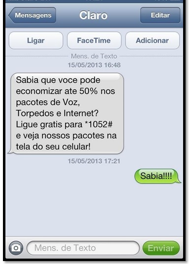 sms_4.jpg sms_4.jpg