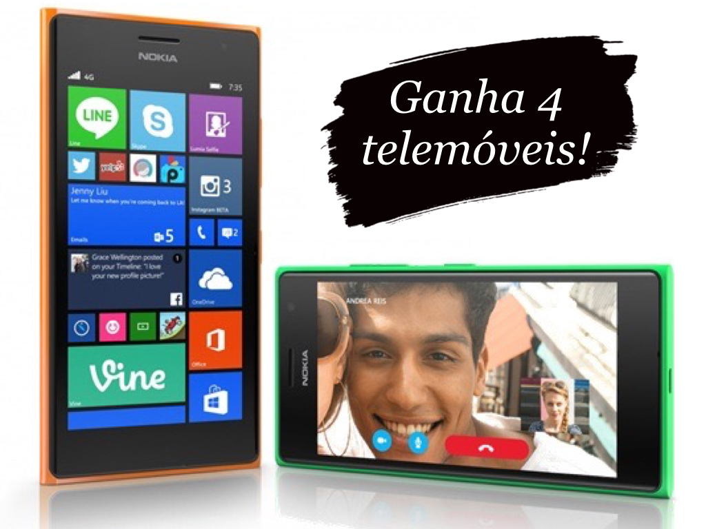 1 nokia.001
