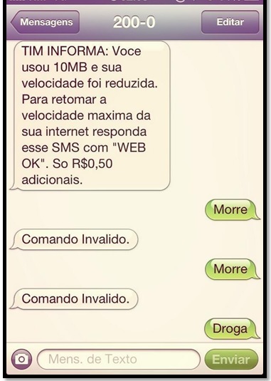 sms_6.jpg sms_6.jpg