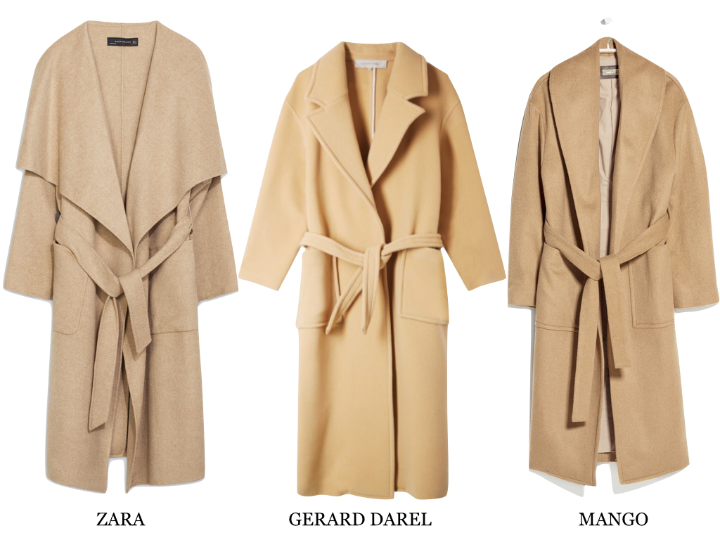 1 camel coat.002