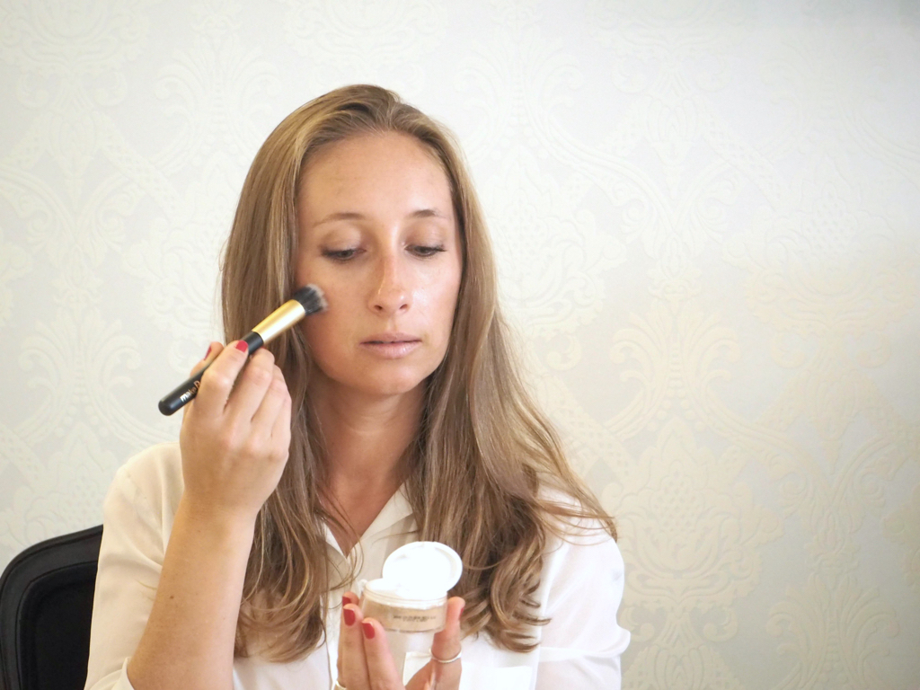 O BOTICARIO_makeup.001