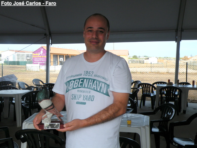 Derby Faro 2015 022.JPG Derby Faro 2015 022.JPG